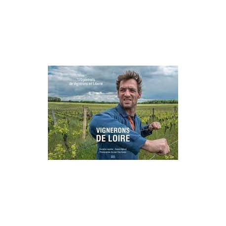 VIGNERONS DE LOIRE