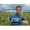 VIGNERONS DE LOIRE