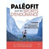 PALEOFIT POUR LES SPORTS D'ENDURANCE