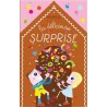 LA DELICIEUSE SURPRISE