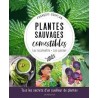 PLANTES SAUVAGES COMESTIBLES