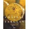 CHATEAU DE FARGUES