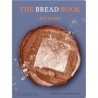 BREAD BOOK