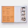 BREAD BOOK