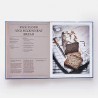 BREAD BOOK