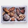 BREAD BOOK