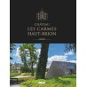 CHATEAU LES CARMES HAUT-BRION