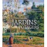 UNE HISTOIRE DE JARDINS POTAGERS