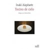 TOCINO DE CIELO