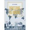 BOISSONS DU MONDE