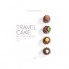 TRAVEL CAKE BY GARUHARU (coréen / anglais)