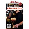 GUIDE DES BIERES BELGES 2023