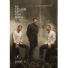 EL CELLER DE CAN ROCA (ANGLAIS PETIT FORMAT)