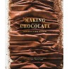 MAKING CHOCOLATE from bean to bar to s'more (anglais)