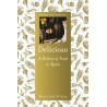 DELICIOSO, a History of Food in Spain (anglais)