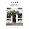 ARAN. RECIPES AND STORIES FROM A BAKERY IN THE HEART OF SCOTLAND (en anglais)