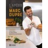 L'APERO AVEC MARC DUPRE