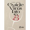 GUIDE DES VINS BIO 2023