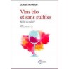 VINS BIO ET SANS SULFITES