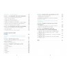 BIEN APPLIQUER LE DROIT DU TRAVAIL EN HOTELLERIE-RESTAURATION