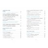 BIEN APPLIQUER LE DROIT DU TRAVAIL EN HOTELLERIE-RESTAURATION
