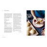 PIEROGI. Plus de 50 recettes de délicieuses ravioles polonaises