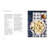 PIEROGI. Plus de 50 recettes de délicieuses ravioles polonaises