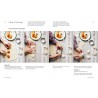 PIEROGI. Plus de 50 recettes de délicieuses ravioles polonaises