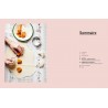 PIEROGI. Plus de 50 recettes de délicieuses ravioles polonaises