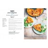 LES BELLES TARTES REPAS DE LOLO TAMBOUILLE. 40 recettes de tartes et quiches pour toutes les saisons