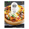 LES BELLES TARTES REPAS DE LOLO TAMBOUILLE. 40 recettes de tartes et quiches pour toutes les saisons