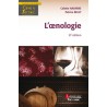 L'OENOLOGIE (8e édition)