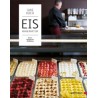 EIS MANUFAKTUR (allemand)