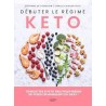 DEBUTER LE REGIME KETO