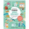 GUIDE DU PARIS ZERO DECHET