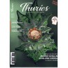 THURIES MAGAZINE 347 avril 2023