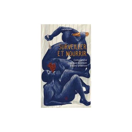 SURVEILLER ET NOURRIR