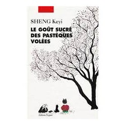 LE GOUT SUCRE DES PASTEQUES VOLEES