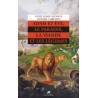 ADAM ET EVE, LE PARADIS, LA VIANDE ET LES LEGUMES