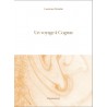UN VOYAGE A COGNAC