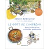 LE GOUT DE L'IMPREVU