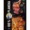 100% PLANCHA