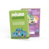 DELIRE CHEESE