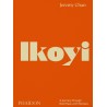 IKOYI (anglais)