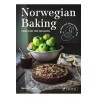 NORVEGIAN BAKING (anglais)