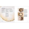SOURDOUGH (anglais)