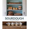 SOURDOUGH (anglais)