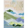 ON THE HIMALAYAN TRAIL (anglais)