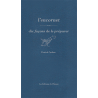 L'ENCORNET, DIX FACONS DE LA PREPARER