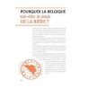 L'ANTI-GUIDE DE LA BIERE